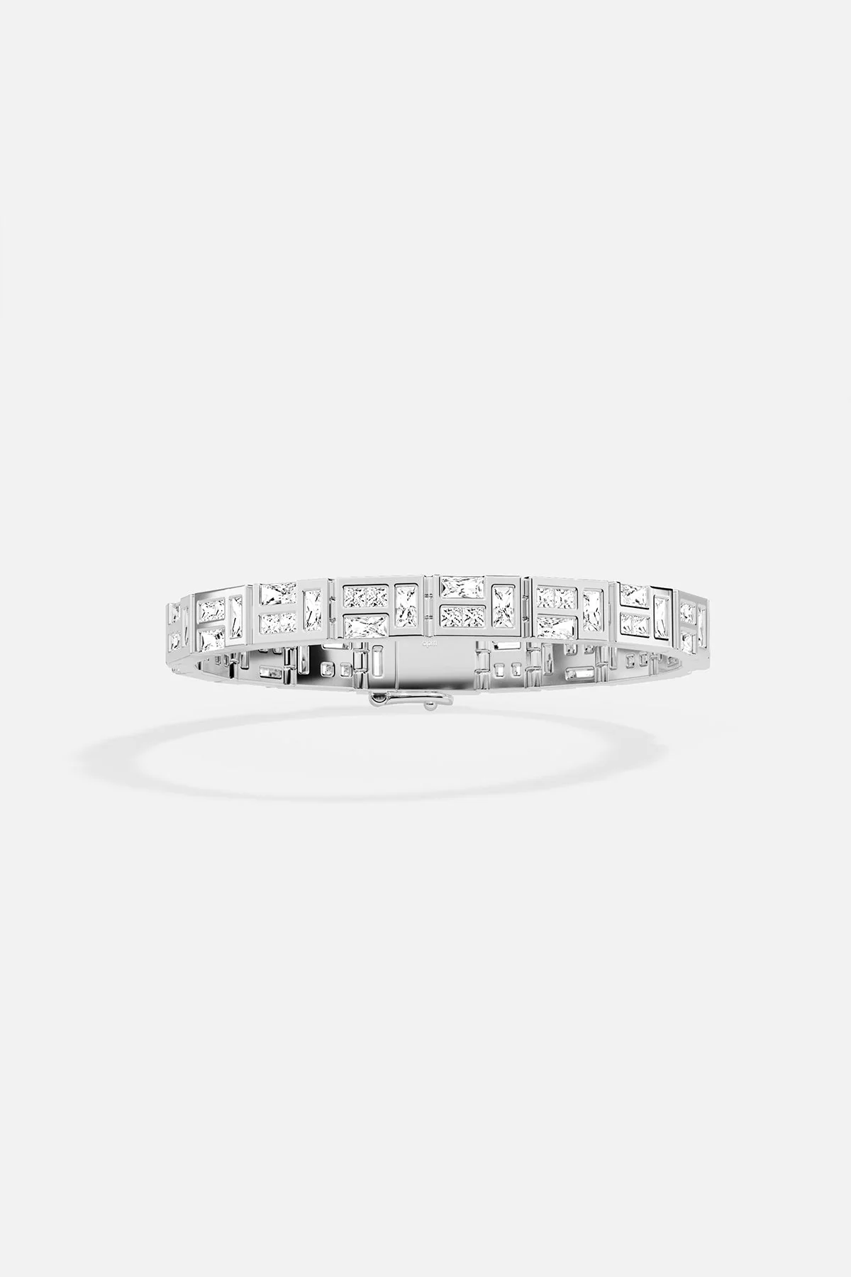 All Jewelry